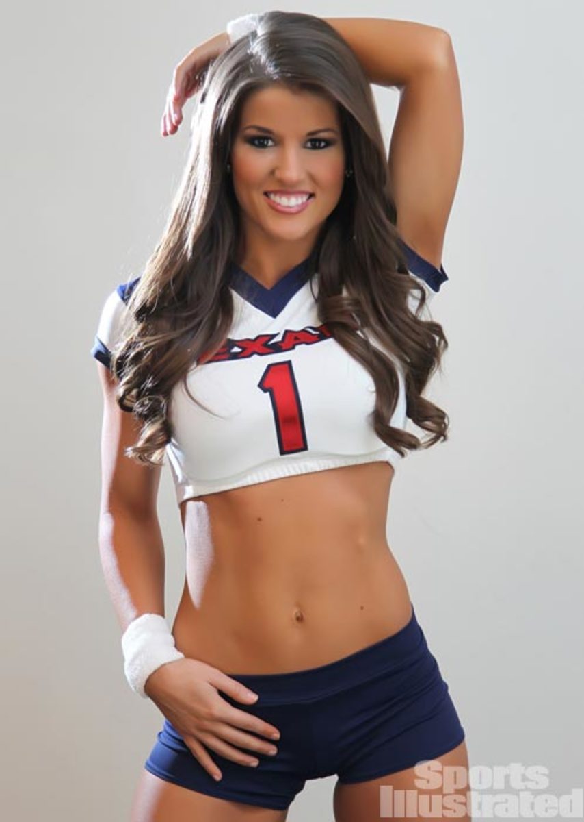 140417113817-01-delaney-texans-by4-6836-single-image-cut.jpg